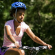 Malia Obama (Jim Watson/Getty Images)